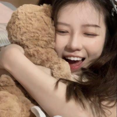 网球王子
