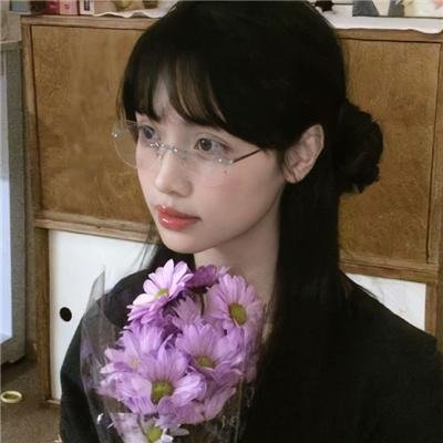 神骡大闹脂粉阵