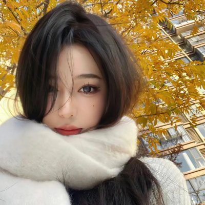 罪夜无间