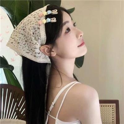 午夜天鹅