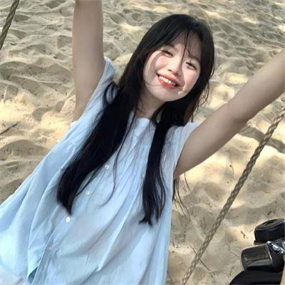 海上传奇