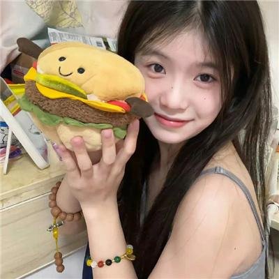 大胜利者