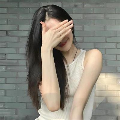 真凶（电影）