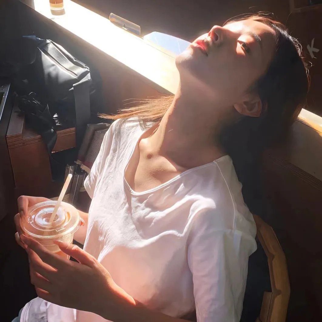 异形：罗慕路斯