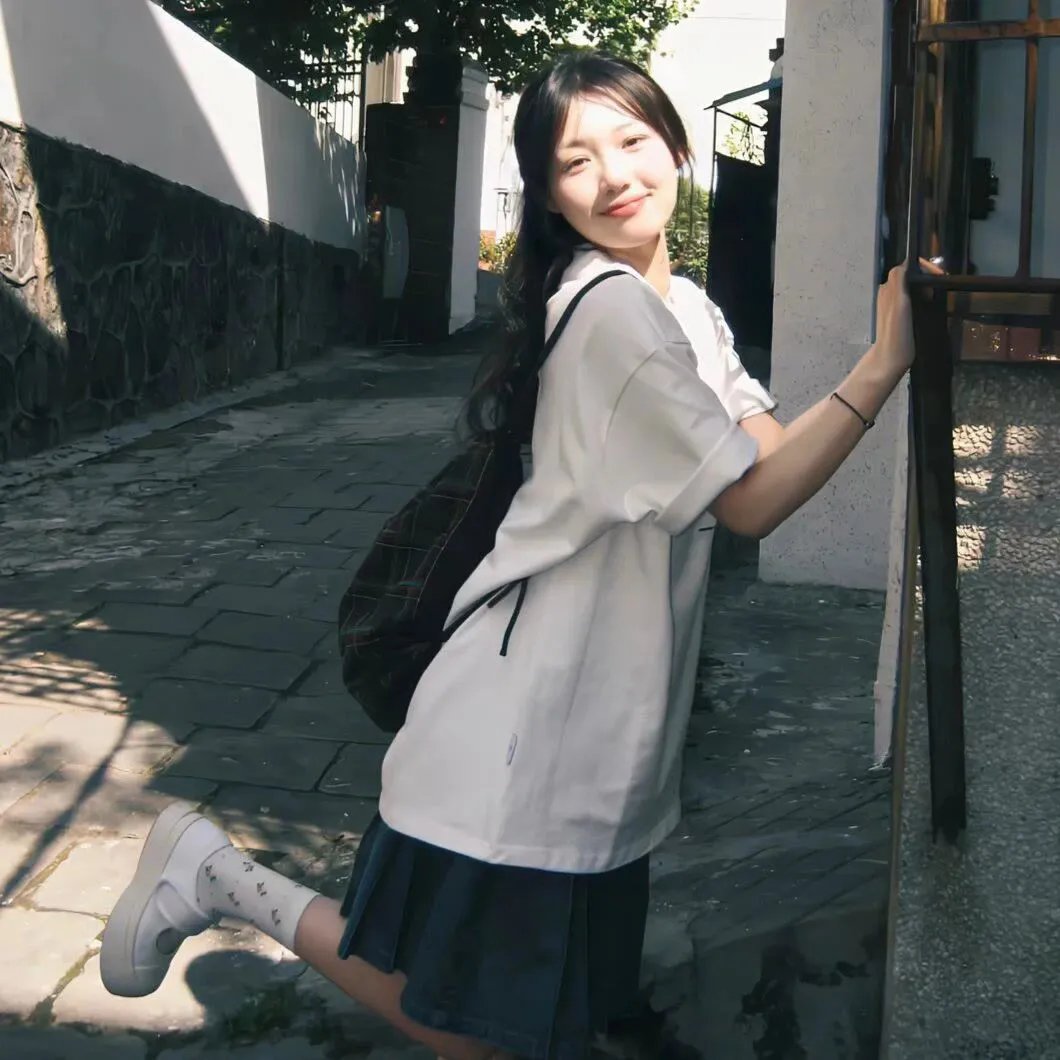 我的僵尸女友