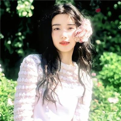 杀手阿一