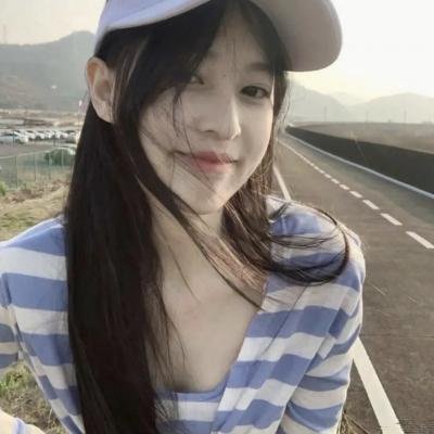 其实不想走
