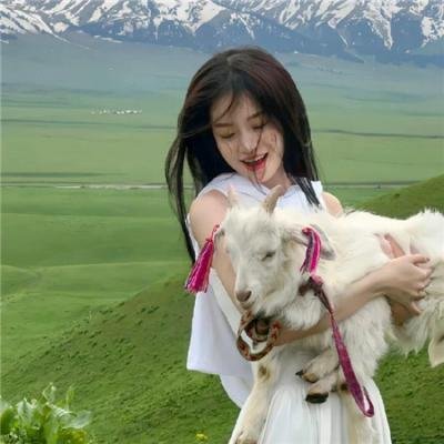 懒女苏