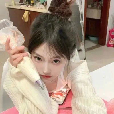 早上好，拉蒙
