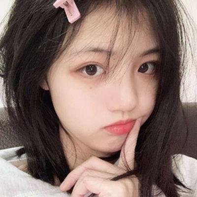 自由的怒吼