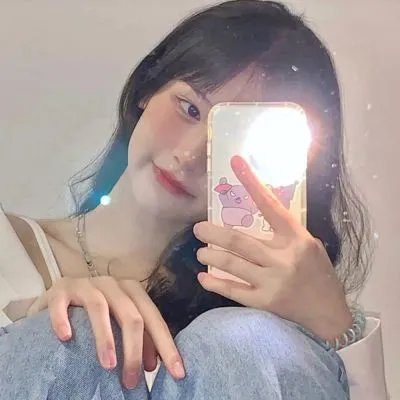 挚爱今犹在