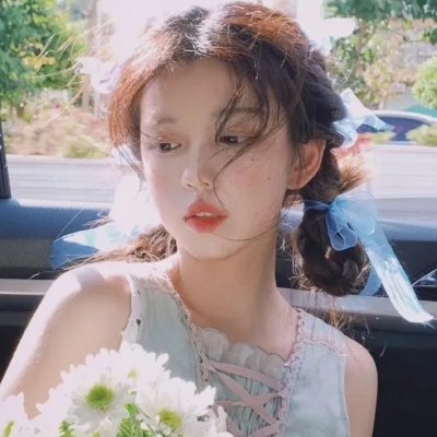 既然出生就环游音乐