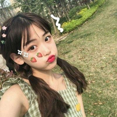 阿薇尔与虚构世界