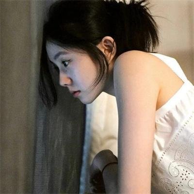 动灵守护者