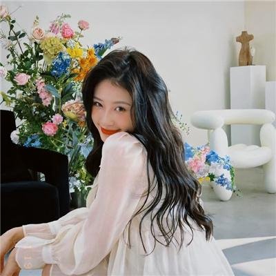 2019：纽约陷落之后