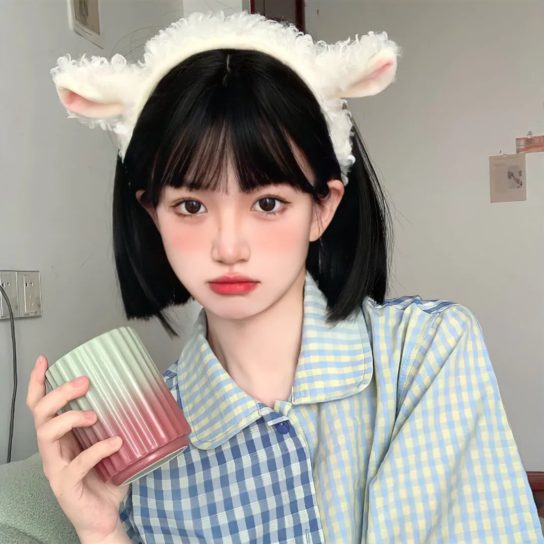五女餐厅