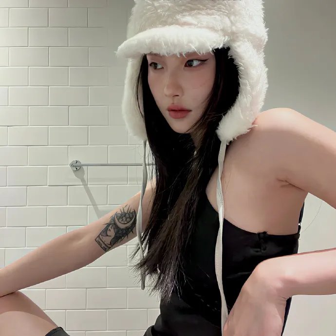 华伦王子