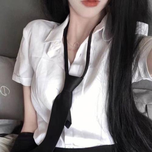 变羊记
