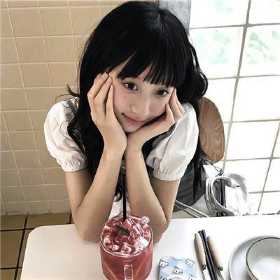 绝色小神医