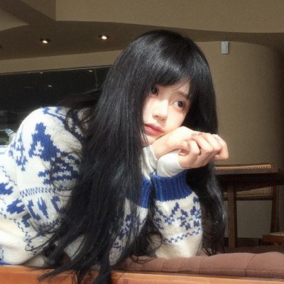 毒海情迷