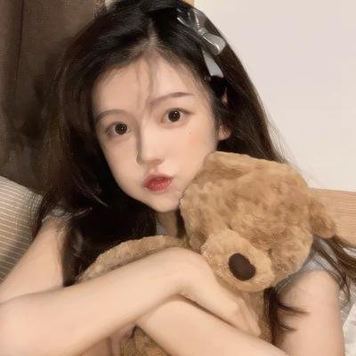 无法无天