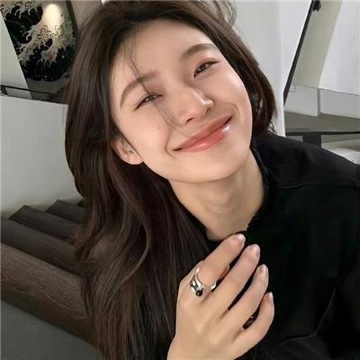 我与妻子的1778个故事