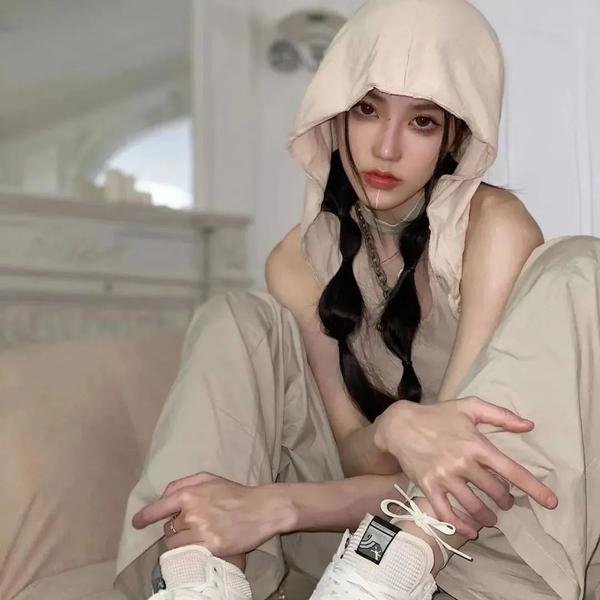 黑暗王子：摄欲人生