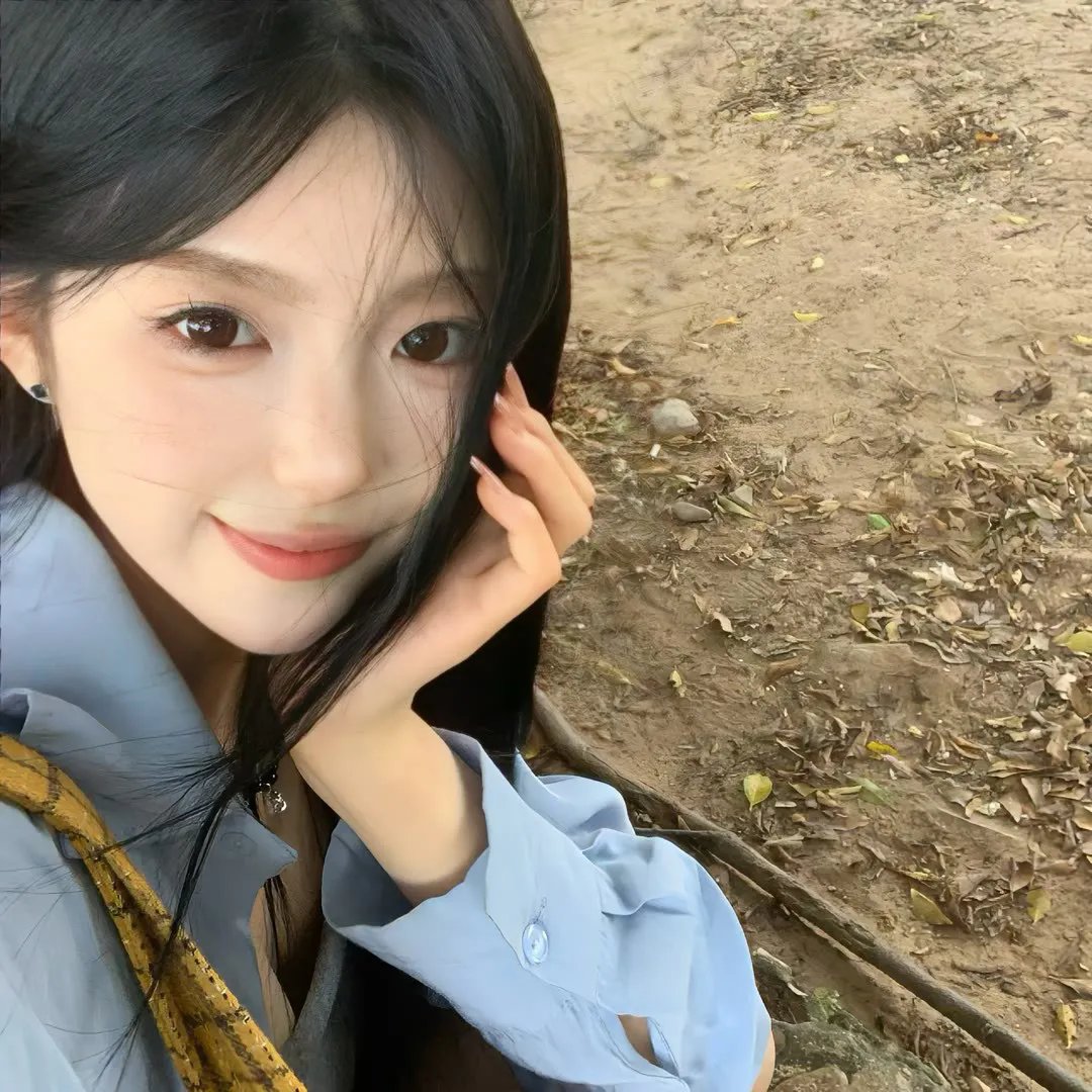 虽然没准备什么菜第三季
